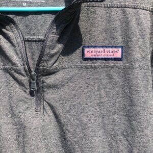 Vineyard Vines Edgartown Shep Shirt - Men's Medium